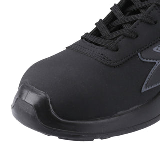 U Power Grant Mens Safety Work Boots