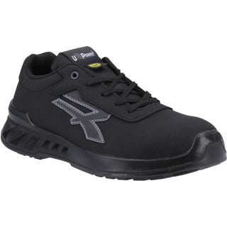 U Power Thomas Mens Safety Work Trainers