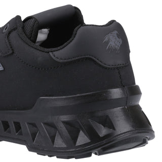 U Power Thomas Mens Safety Work Trainers