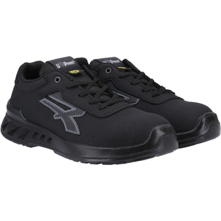 U Power Thomas Mens Safety Work Trainers