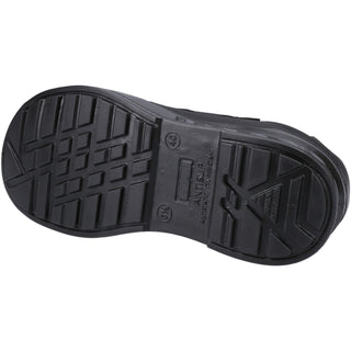 U Power Thomas Mens Safety Work Trainers
