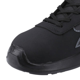 U Power Thomas Mens Safety Work Trainers