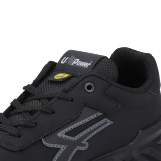 U Power Thomas Mens Safety Work Trainers