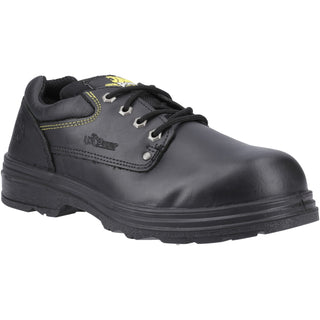U Power Mustang Mens Safety Work Shoes