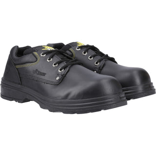 U Power Mustang Mens Safety Work Shoes
