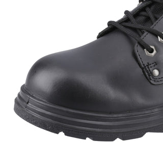 U Power Mustang Mens Safety Work Shoes