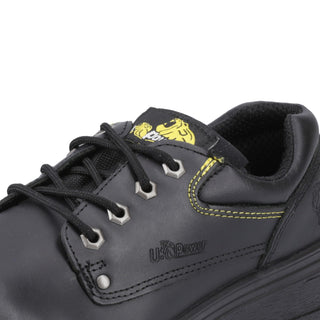 U Power Mustang Mens Safety Work Shoes