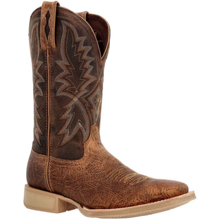 Durango Rebel Pro Lite Western Mens Cowboy Boots
