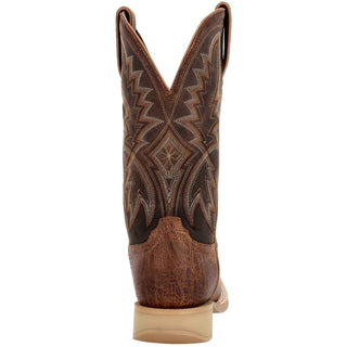 Durango Rebel Pro Lite Western Mens Cowboy Boots