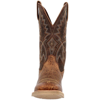 Durango Rebel Pro Lite Western Mens Cowboy Boots