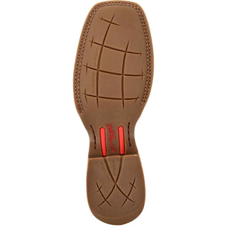 Durango Rebel Pro Lite Western Mens Cowboy Boots