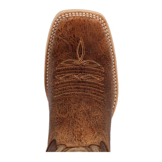 Durango Rebel Pro Lite Western Mens Cowboy Boots