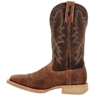 Durango Rebel Pro Lite Western Mens Cowboy Boots