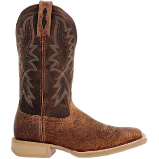 Durango Rebel Pro Lite Western Mens Cowboy Boots