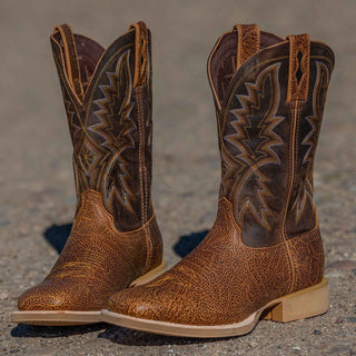 Durango Rebel Pro Lite Western Mens Cowboy Boots