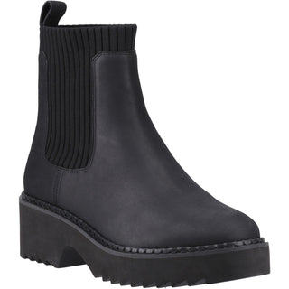 TOMS Millie Womens Ankle Boots