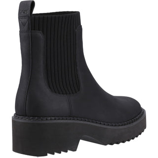TOMS Millie Womens Ankle Boots