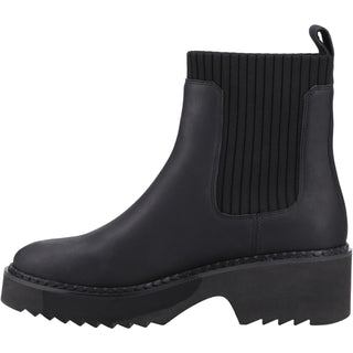 TOMS Millie Womens Ankle Boots