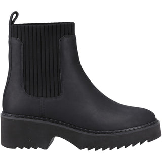 TOMS Millie Womens Ankle Boots