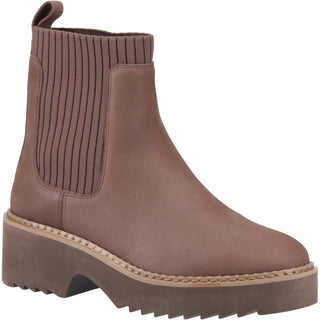 TOMS Millie Womens Ankle Boots