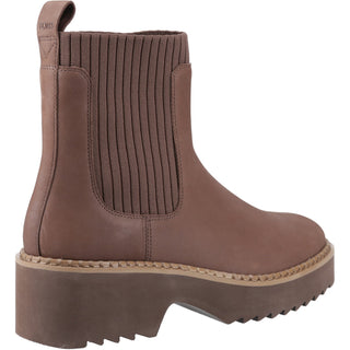 TOMS Millie Womens Ankle Boots