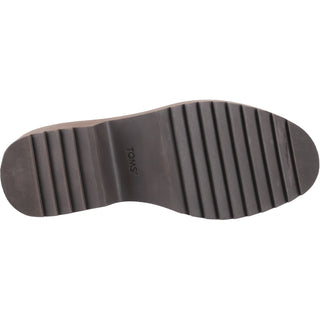 TOMS Millie Womens Ankle Boots