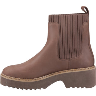 TOMS Millie Womens Ankle Boots