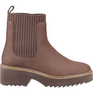 TOMS Millie Womens Ankle Boots