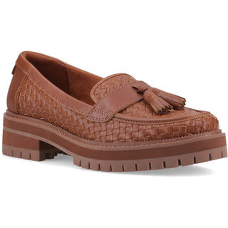 TOMS Cara Loafer Womens Shoes