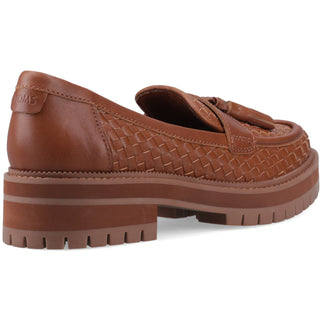 TOMS Cara Loafer Womens Shoes