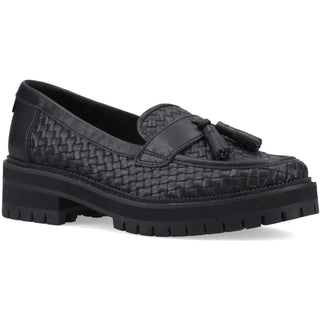 TOMS Cara Loafer Womens Shoes