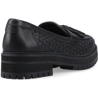 TOMS Cara Loafer Womens Shoes