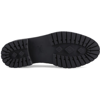 TOMS Cara Loafer Womens Shoes