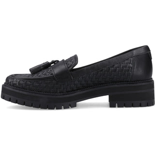 TOMS Cara Loafer Womens Shoes