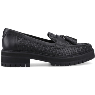 TOMS Cara Loafer Womens Shoes