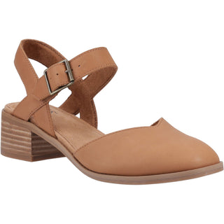 TOMS Jaclyn Womens Sandals
