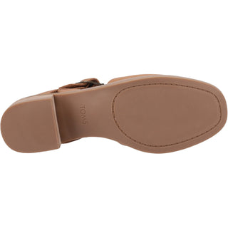TOMS Jaclyn Womens Sandals