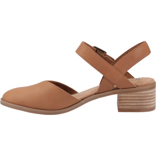 TOMS Jaclyn Womens Sandals