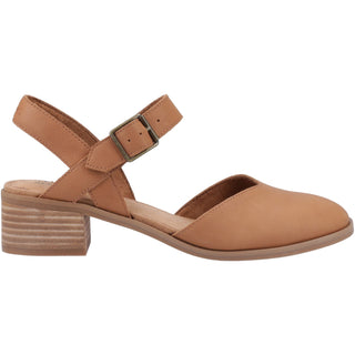 TOMS Jaclyn Womens Sandals