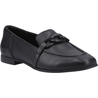 TOMS Lynette Womens Loafer Shoes