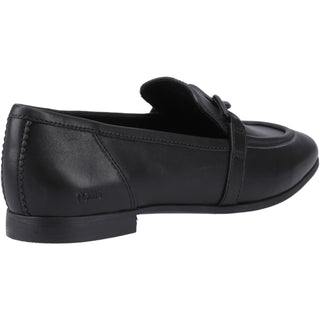 TOMS Lynette Womens Loafer Shoes
