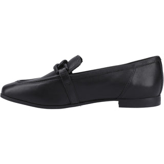 TOMS Lynette Womens Loafer Shoes
