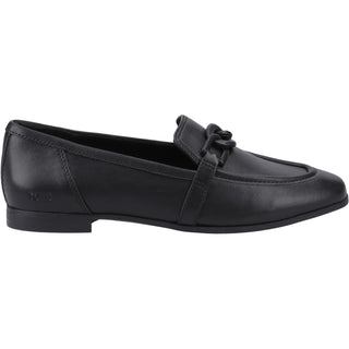 TOMS Lynette Womens Loafer Shoes