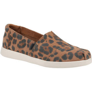 TOMS Alpargata Plus Womens Shoes