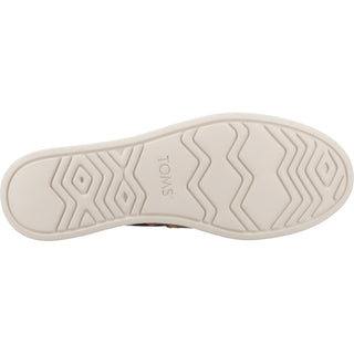 TOMS Alpargata Plus Womens Shoes