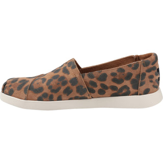TOMS Alpargata Plus Womens Shoes