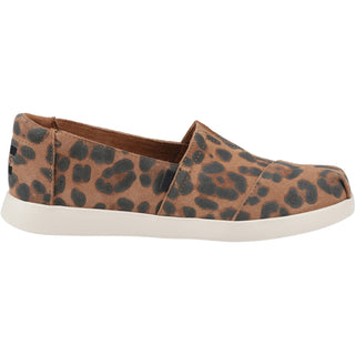 TOMS Alpargata Plus Womens Shoes