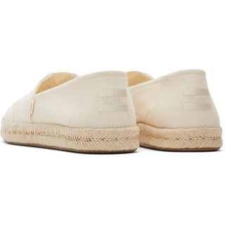 TOMS Alpargata Rope 2.0 Espadrille Womens Shoes
