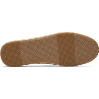 TOMS Alpargata Rope 2.0 Espadrille Womens Shoes
