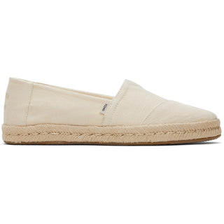 TOMS Alpargata Rope 2.0 Espadrille Womens Shoes